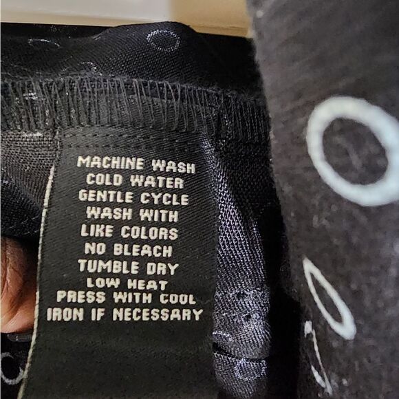 Ralph Lauren skirt - Picture 15 of 15